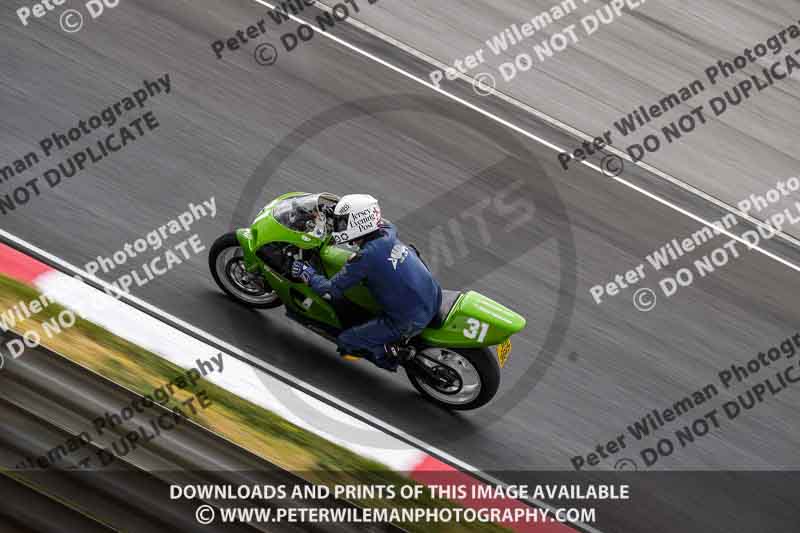 cadwell no limits trackday;cadwell park;cadwell park photographs;cadwell trackday photographs;enduro digital images;event digital images;eventdigitalimages;navarra;no limits trackdays;peter wileman photography;racing digital images;trackday digital images;trackday photos